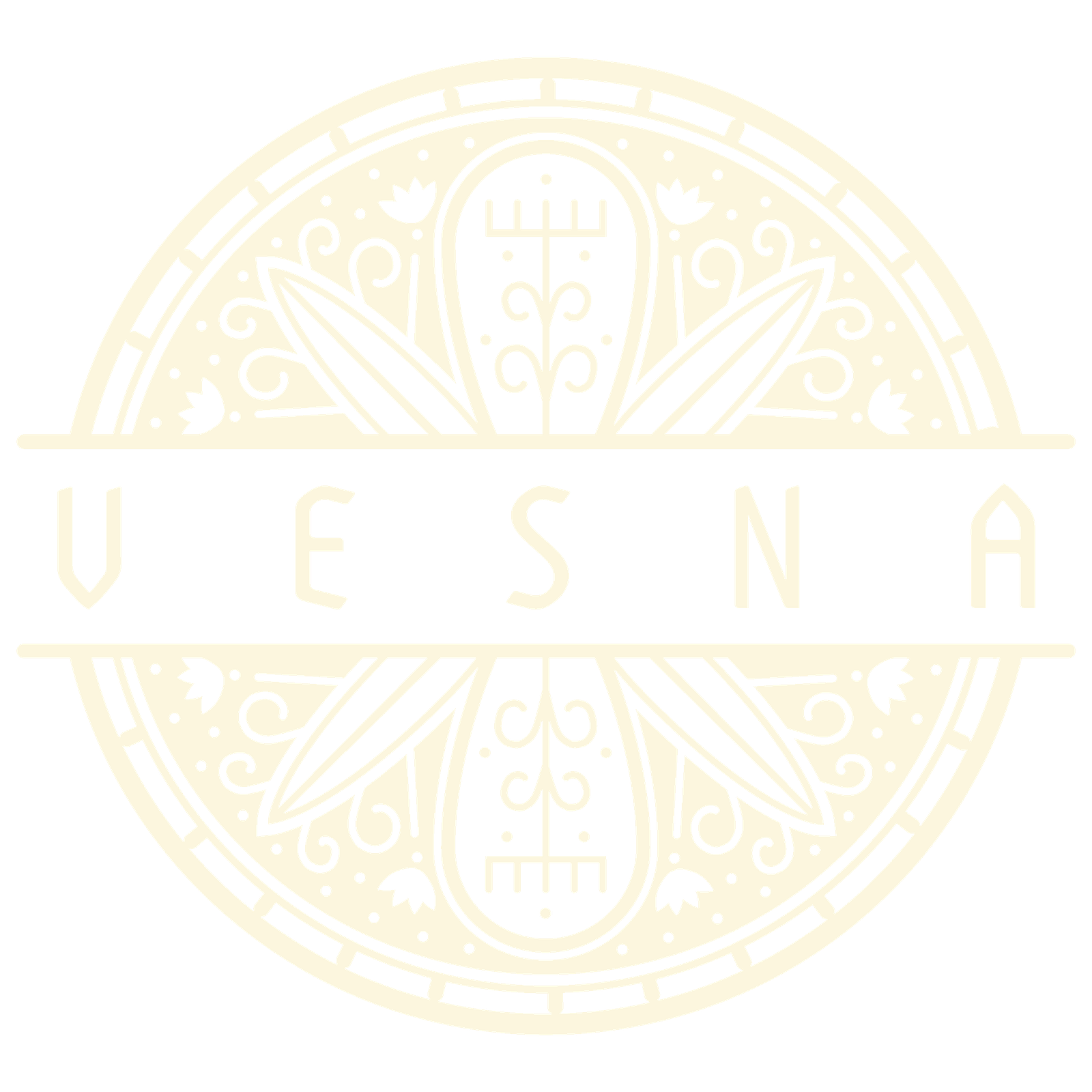 VESNA