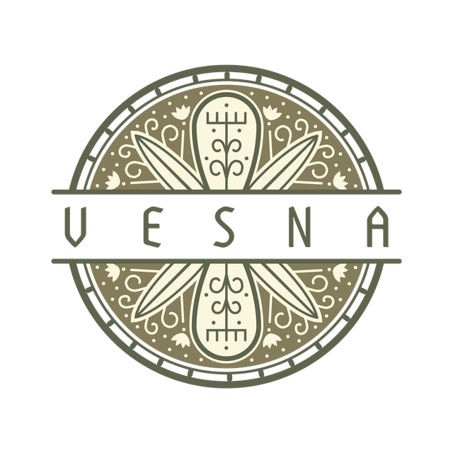 VESNA